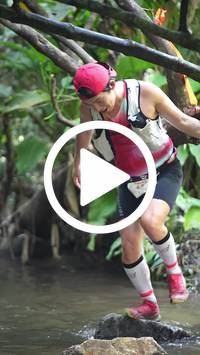 BIB:  <button type="button" onclick="openModal(27824391)" class="btn btn-primary btn-sm float-right" data-toggle="modal" data-target=".modal-high-quality">
                <i class="fa fa-download"></i> Download
                </button>